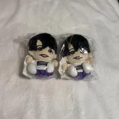 2026年最新】大西風雅 ちびぬいの人気アイテム - メルカリ