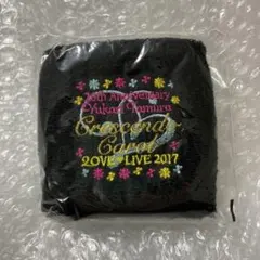 ☆浜崎あゆみ☆CDL2023-2024 リストバンド☆新品未開封 - メルカリ