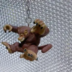 Item thumbnail for item 21efcbef-b0c4-405d-9e23-0295ca3ea2a6