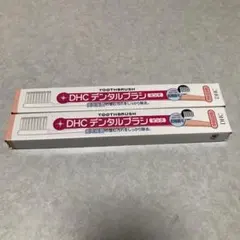 Item thumbnail for item 71edf637-4c3c-44f1-bf89-13e73449ec5d