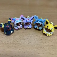 Item thumbnail for item 925c1d49-2dfc-4b74-903c-575c32abc0f2