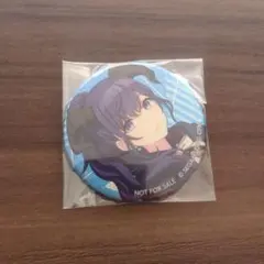 しろからす様 リクエスト 2点 まとめ商品