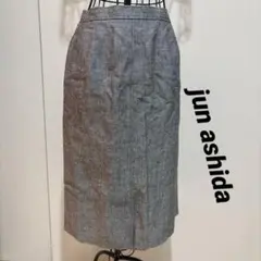 スカート jun ashidaジュンアシダMサイズのサムネイル
