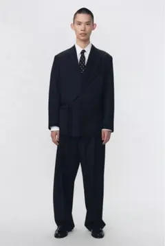 Item thumbnail for item a14a428b-b4b6-48f1-a33f-1c2bcb5f1ec6