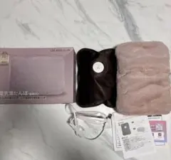 ゆい⭐︎断捨離中様 リクエスト 2点 まとめ商品