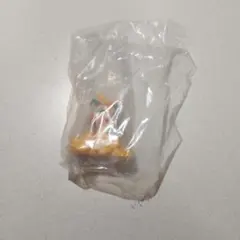 Item thumbnail for item 20cee526-585d-43aa-a74f-1de19c7a0a1b