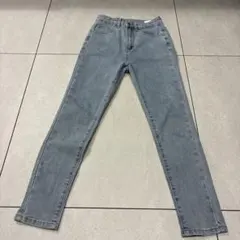 Item thumbnail for item 865b1539-3215-436e-a675-877b6e915acb