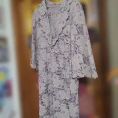 Item thumbnail for item b3453f9f-6df8-496a-a1e0-1d63335b7211