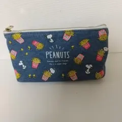 Item thumbnail for item 54b33d06-75f9-40a9-957d-2e170608925c