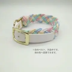 Item thumbnail for item 72016ba7-1b8d-4bd1-985e-bf446ba5c22b