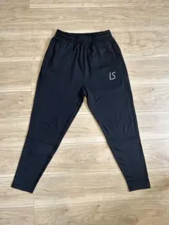 ルースイソンブラ　スーパースリムフィット パンツ　M