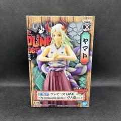 2025年最新】ワンピースの人気アイテム - メルカリ