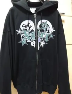 Item thumbnail for item 10e9bb70-490a-4b8d-b461-07ec6dbb8070