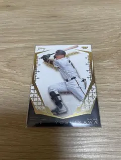 shunn様 リクエスト 2点 まとめ商品