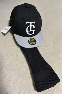 2026年最新】NEW ERA ゴルフ ヘッドカバーの人気アイテム - メルカリ