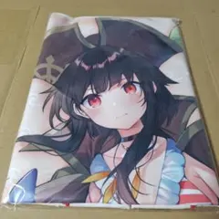 ウマ娘 プリティーダービー BIG布ポスター ニュースターズ▪️ロゼ