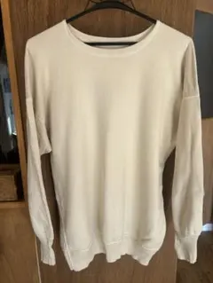 Item thumbnail for item cc750256-3bb4-49a2-96cd-0c7a5542c5d9