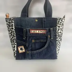 よっちゃん（プロフ必読お願いします）様 リクエスト 2点 まとめ商品