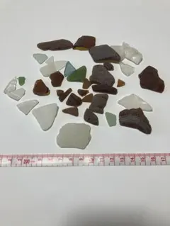 Item thumbnail for item 283e8265-0a82-477d-92f8-5105ceccf5e7