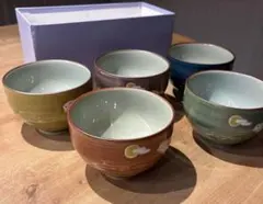 2026年最新】うさぎと月 有田焼の人気アイテム - メルカリ