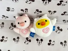 2026年最新】キイロイトリ アクアリウムの人気アイテム - メルカリ