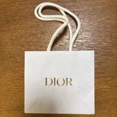 Item thumbnail for item ef1dacec-7cc5-45b6-8d9e-1118b643718a