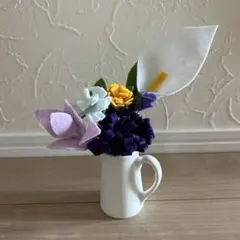 Item thumbnail for item 8bb03929-3c3c-4c4e-9e55-b266baff693b