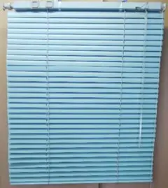 Item thumbnail for item 9feccc14-6987-4e2d-8442-414dd4c6f273