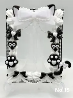 キキちゃん様 リクエスト 2点 まとめ商品