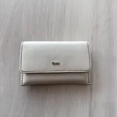 Item thumbnail for item dddb5776-bee3-4340-8910-876cc91e43b7