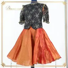 2025年最新】フォークダンス衣装スカートの人気アイテム - メルカリ