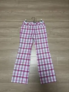 Item thumbnail for item 5efd9fa8-82c1-4f46-bd30-89581048950a