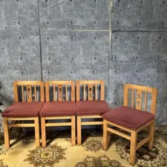 2025年最新】光製作所 座椅子の人気アイテム - メルカリ