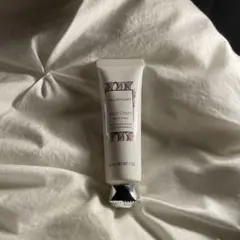 JILL STUART ハンドクリーム ホワイトフローラル