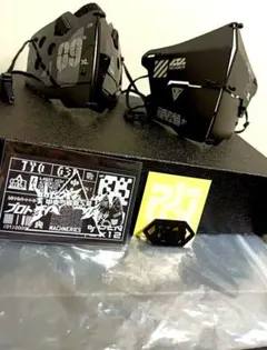 2026年最新】REFLEM ホビー・楽器・アートの人気アイテム - メルカリ