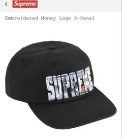 2026年最新】SUPREME ベースボールキャップの人気アイテム - メルカリ