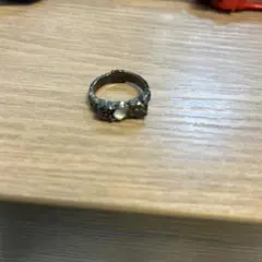 リンコレ 仮面ライダー 飛電ゼロワンドライバー