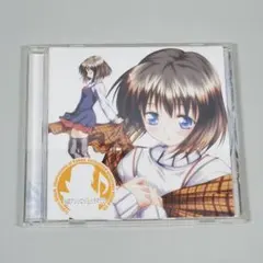 2026年最新】美坂栞の人気アイテム - メルカリ