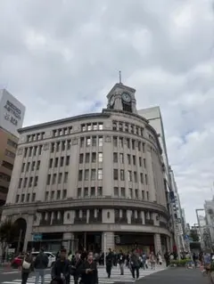 suzuhiro様 リクエスト 2点 まとめ商品