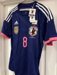 Item thumbnail for item 2dd3ab82-0b88-4ae6-811f-26043d5abf52