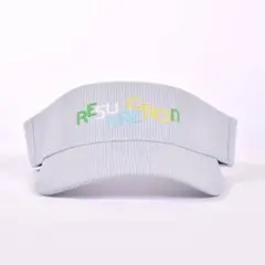 Item thumbnail for item 691939ff-5e17-4eef-a53e-4a8cd4771494