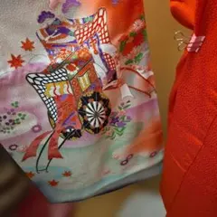 Item thumbnail for item 8b84df79-0934-42ca-a5a2-4b1baf685c49