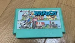 Item thumbnail for item a1248468-9570-4bb9-8d3a-44b8aac0f2fd