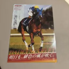 Item thumbnail for item e0e3b47a-20ad-4e77-b661-d2fd2468f547