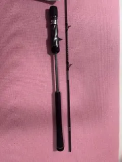 2026年最新】オシアジガー b60-5の人気アイテム - メルカリ