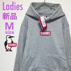 Item thumbnail for item ddcc229e-10c5-4fe4-a5ee-d1bfc2f2e46a