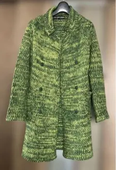 Item thumbnail for item a6135dff-f6ca-4a67-bdcb-1a0758433f0f