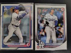 2026年最新】大谷翔平カードボックスの人気アイテム - メルカリ