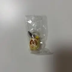 アイドリッシュセブン めじるしチャーム 和泉三月 王様プリン