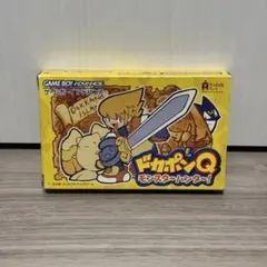 ドカポン | Mercari | Pembelian Proksi dengan Doorzo
